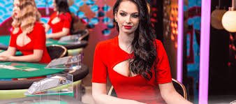 Chương trình khuyến mãi và ưu đãi hấp dẫn trên nền tảng ty so ty le Việt Nam