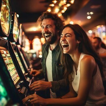 Giao dịch rút tiền VND trên điện thoại qua ứng dụng ngân hàng Việt Nam – ty so ty le